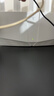 普联（TP-LINK）普联路由3600 WiFi7千兆无线家用路由器 3600兆级 双频聚合 智能游戏加速 易展 上网管理 适配星闪 实拍图