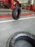 玛吉斯（MAXXIS）轮胎/汽车轮胎 205/60R16 92V EC1适配福克斯/马自达3 实拍图