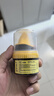 ONEFULL鞋油50ml黑色擦鞋神器真皮保养油无色通用皮鞋皮革护理保养油 晒单实拍图