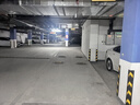 彩格适用惠普88a硒鼓m1136 m1216nfh m1213nf 226dw m226dn hp1108 p1106 1007 1008 cc388a硒鼓m126a/nw cc388a 实拍图