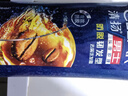 清扬男士防脱去屑洗发水500g 固发养发增发密发控油洗头膏 实拍图