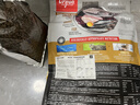 Orijen渴望猫粮 成猫幼猫粮 全价通用无谷原味鸡肉进口7.2kg效期27/4 实拍图
