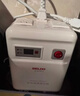 德力西电气变压器电压转换器国内电器国外用3000W 110V转220V 实拍图