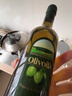 欧丽薇兰 Olivoila【保真橄榄油】食用油 压榨纯正橄榄油 750ml 实拍图