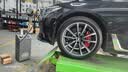 京东养车 博世高端刹车油包安装套餐ENV4德国原装进口2L兼容DOT4DOT5.1 实拍图