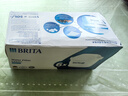 碧然德（BRITA） 家用滤水壶 净水壶滤芯 Maxtra 多效滤芯 6枚装 实拍图