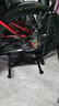 马牌公路车外胎grand prix竞速自行车GP TR真空胎700x25C 28C 30C 32C 28C UltraSport Ⅲ-黄标盒装 一条装 实拍图