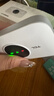 TCL随身wifi三网通用免插卡无线wifi6车载4G路由器随身便携无限制移动联通电信全国通用2026款5GXY15B 【升级充电款】3000毫安大电池 不限速不虚标月享1500G流量 实拍图