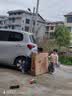 凤凰儿童自行车3-6-10-12-15岁中大童小学生变速山地车男女孩小孩单车 凤凰GT 樱花粉 一体轮变速+礼包 20寸【适合身高130-155cm】 实拍图