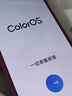 OPPO Find X9 Pro 16GB+512GB 追光红 哈苏2亿超清长焦镜头 天玑9500旗舰芯 拍照 智能手机 国家补贴 实拍图