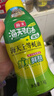海天 蚝油1kg 上等薄盐 0防腐剂 挤挤瓶 蘸拌炖捞炒提鲜 实拍图