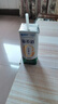 蒙牛【新鲜日期】新养道无乳糖低脂牛奶250ml*15盒 乳糖不耐空腹喝 实拍图