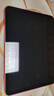 Apple/苹果【Pencil 套装】iPad11英寸 A16芯片2025年款 平板电脑 (256GB WLAN版/学习办公娱乐)粉色 实拍图