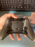 飞智黑武士5Pro竞技精英游戏手柄 力切换杠杆扳机 体感PC电脑Steam类xbox无线蓝牙NS电视 仁王3NBA2K26 实拍图