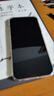 Apple 苹果 iPhone 17/16/15/14/13/12/11/X系列二手手机 规格见质检报告 苹果 iPhone 15 Plus 实拍图