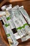 杜密克【原研荷兰进口】雅培杜密克乳果糖口服溶液15ml*6袋*5盒用于慢性功能性便秘 实拍图