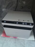 V4INK适用 华为打印机墨盒 x1粉盒 华为毕升x1墨粉 pixlab x1硒鼓CV81-WDM粉盒b5墨盒F-1500打印机擎云P5 毕晟x1 实拍图