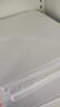 得力（deli）A3打印纸 80g500张*5包一箱 双面加厚绘图纸复印纸 手抄报画纸  整箱2500张7370【行业热销】 实拍图