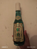 叙府 经典白盖 浓香型白酒 52度 500ml*6瓶 整箱装 纯粮食酒 实拍图