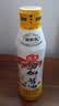 海天海鲜酱油1.28L 0防腐一级酿造 蒸鱼炒菜调料凉拌红烧自然鲜调味品 【双层瓶】海鲜酱油460mL*2 实拍图