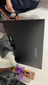 华为MateView SE 27英寸电脑显示器 2K分辨率  100Hz高刷 /IPS全面屏/300nit高亮度 标准版 实拍图