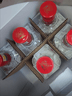 泸州老窖 世家柔和 浓香型白酒 52度 500ml*6瓶整箱 纯粮婚宴酒 包含礼袋 实拍图