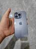 第一卫DIVI【全网热销百万丨发黄包赔】适用苹果14pro手机壳iphone14Pro保护套镜头全包硅胶透明超薄防摔软壳 实拍图