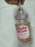 Amino mason 阿蜜浓梅森樱花平衡控油洗发水450ml无硅油 持久留香清爽芳香 实拍图