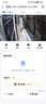 HIKVISION海康威视4G双摄像头终身免流量室外800万360度全景全彩监控器AI人车检测 无线联网无需WiFi 实拍图