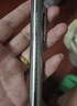 魔铁（MOTIE）瞳孔笔灯医护手电筒专用耳鼻喉眼口腔医生护士晨检笔可充电黄白光 实拍图