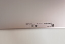 联想（Lenovo）小新 Pro GT 13英寸新款学习办公AI平板电脑3.5K超清护眼屏骁龙8至尊版8+256G粉国家补贴学生认证 实拍图