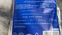 苏诺 钢丝球刷子厨房洗碗刷锅清洁球410不锈钢不易掉屑大号8只装 实拍图