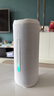 雷登X10MAX音响蓝牙音箱 2分频1.1声道35W大音量高音质2026新款重低音炮户外小型便携自行车骑行防水 2分频1.1声道【传奇音质】四核35W赛道扬声器-灰 防尘防水+超长续航【今/明日达】8 实拍图