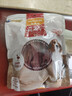 麦富迪狗狗零食 奢华营养鸭肉干400g成幼犬磨牙训练奖励解馋宠物零食 实拍图