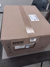 爱普生（EPSON）CH-TW6280T家用投影仪 4K专业家庭影院智能投影仪（±60%镜头位移 1.62倍光学变焦） 实拍图
