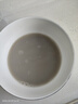 九阳（Joyoung）小型豆浆机450ml精巧容量1-2人用易收纳 快速出浆细腻研磨可预约家用多功能破壁机D125【价保618】 实拍图