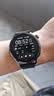 华为 苹果 小米 小天才 高驰 OPPO AMAZFIT 佳明 拍拍二手自营智能手表 颜色规格参考质检报告 荣耀（honor） 实拍图