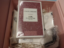 蔻驰（COACH）梦想之旅香水女士40ml告白LOVE礼盒生日礼物香氛618送女朋友 实拍图
