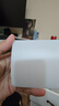 ulanzi优篮子C10RGB 10W 口袋补光灯直播摄影灯专业便携打光灯led手机相机用小型影视灯室内户外摄影灯 实拍图