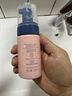 贝德美儿童洗面奶100ml(宝宝氨基酸洁面乳 3-6-12岁男女孩洁面 护肤品） 实拍图