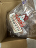 冬己（DDUNG DDUNG SEOI）黑糖麦芽饼夹心饼干休闲零食品办公室糕点点心早餐独立小包装500g 实拍图