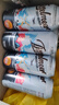 IJSSELMEER小麦精酿黑白啤酒500ml*12罐装啤酒整箱IPA整箱京东八仓发货 【精酿黑啤】 500mL 12罐 实拍图