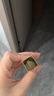 TOM FORD细白管TF口红唇膏108白桃乌龙色 滋润唇膏化妆品生日礼物女 实拍图