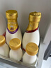 每日鲜语4.0-720ml*1+低脂4.0-720ml*3 实拍图