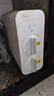 米家小米 净水器N1 800G滤芯13号滤芯（PPC） V2-FX4/J21-PPC 实拍图