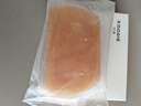 KOOGIS香水黄金皂持久留香72小时男女通用肥皂洗脸洗澡精油皂手工香皂 实拍图