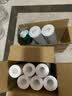 钻芯 通用净水器滤芯净水机韩式快接小T33家用后置颗粒活性炭纯水机配件 实拍图