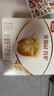 伊利金领冠育护儿童配方奶粉4段3-6岁1200g*1盒 3.8倍高钙|4亿益生菌 实拍图