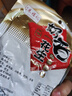 朱氏朱福记【新鲜抢2袋】25年新五香花生米山东特产烤熟蒜香奶香原味下酒250 【奶香花生】250g*1袋 实拍图