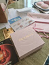 兰蔻新持妆粉底液PO-01象牙白30ml持久化妆品礼盒生日520送女朋友礼物 实拍图